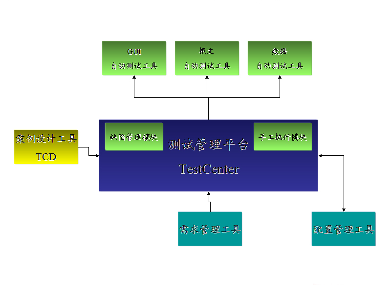 �yԇ����ƽ�_