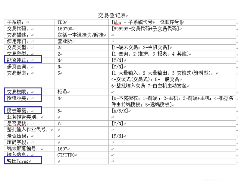 �y(c��)ԇ����ģ�壨1��