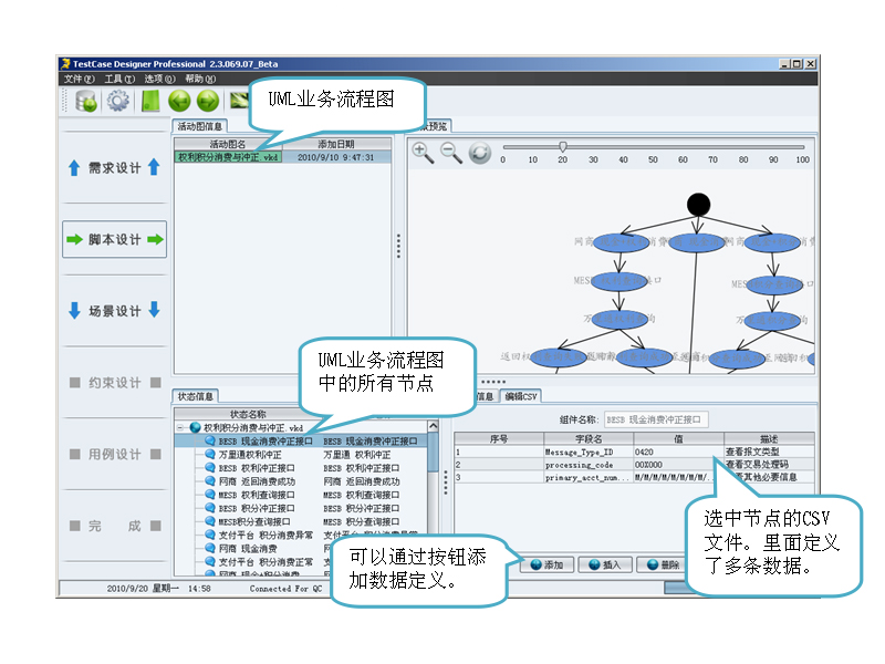 �_���O(sh��)Ӌ(j��)