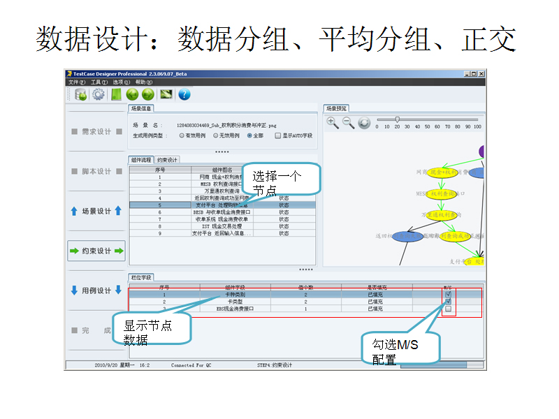 ��(sh��)��(j��)�s���O(sh��)Ӌ(j��)