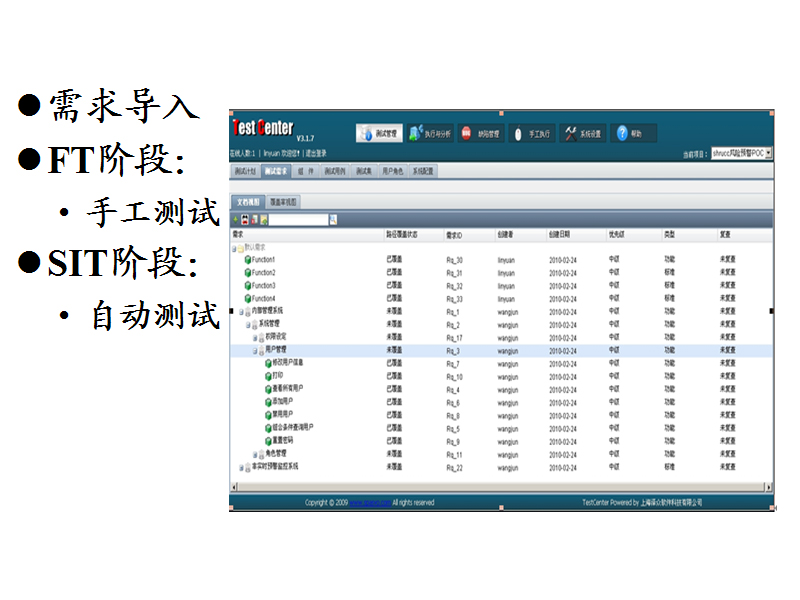 (li��n)�C(j��)���לyԇ