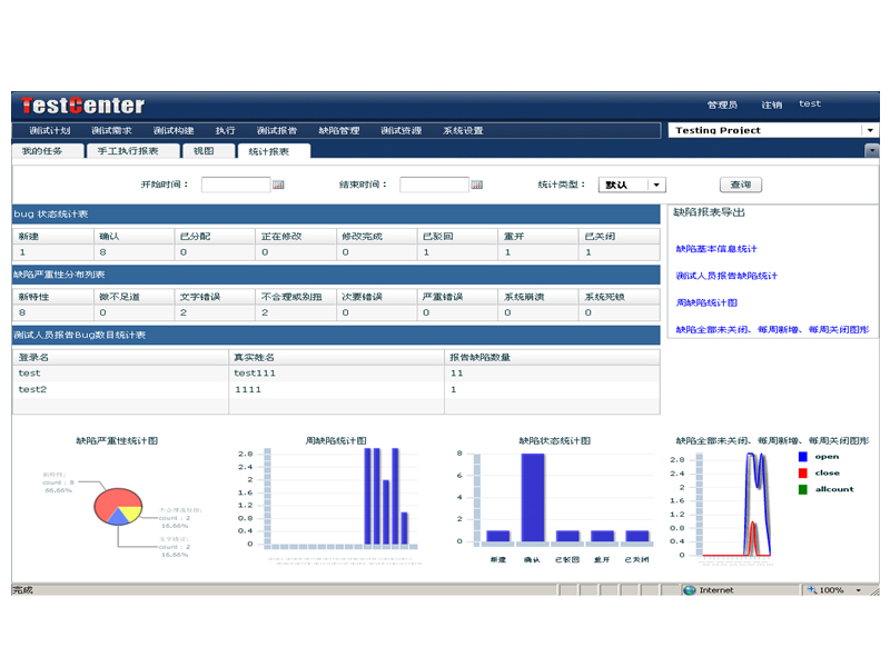 ȱ�݈���cȱ�ݷ���