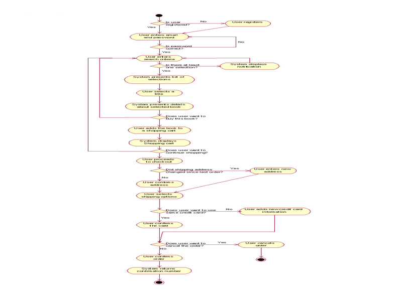 ���a�Z����