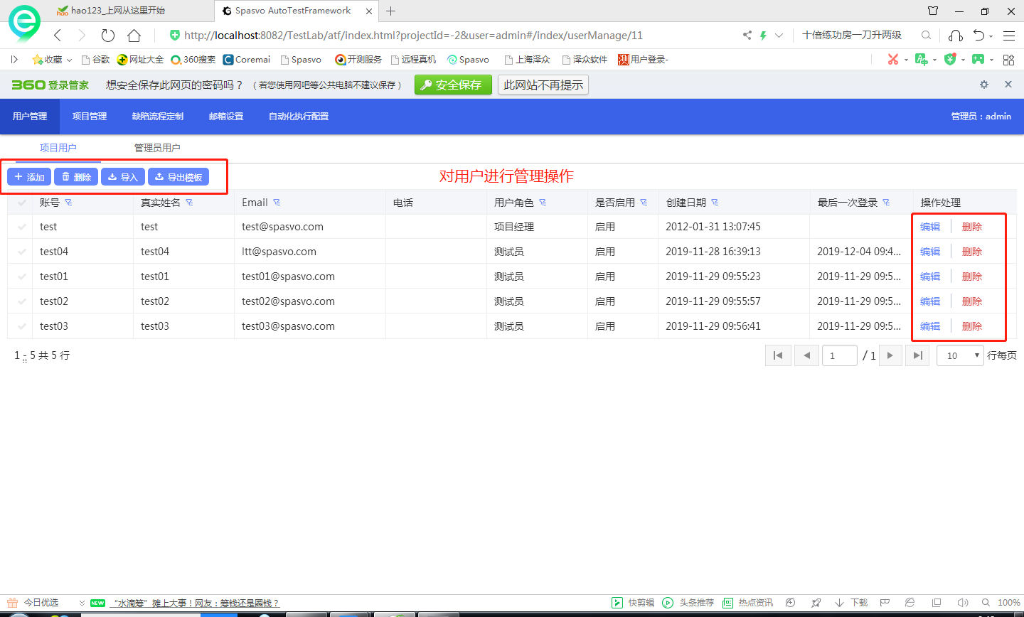 a6ce3daa88d040188df32a0b4b41518