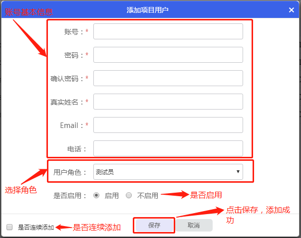 b504d8f2642a37999398e5fee82cc8d