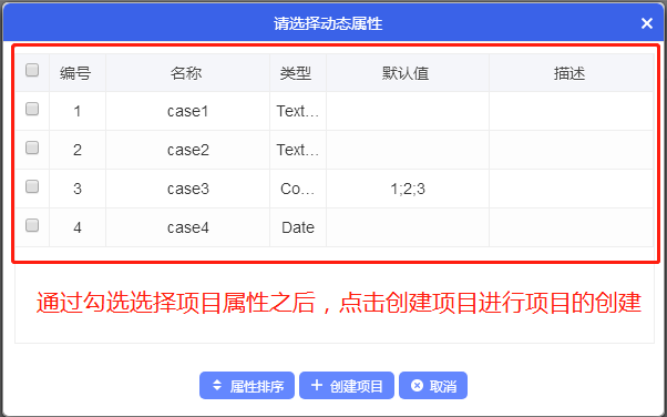 c79336d4a8d49564f7c071ffb53d9f9