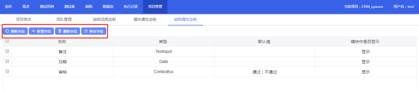 9ed9a4bfd56d080abb1ed4badd3768e