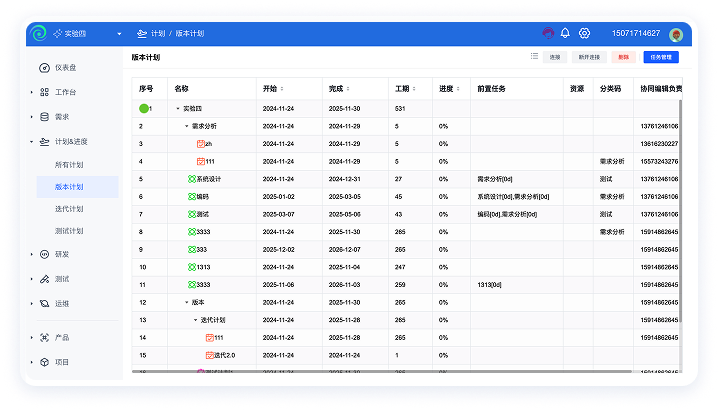 產(chǎn)品優(yōu)勢
