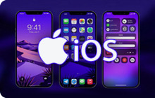ios兼容性測(cè)試