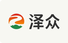 app壓力測試解決方案