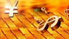ИI(y)Ƅ(dng)KԄ(dng)y(c)ԇ