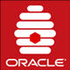 oracle��(sh��)��(j��)�����d