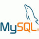 mysql ��(sh��)��(j��)�����d