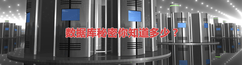 ��(sh��)��(j��)��������֪��������