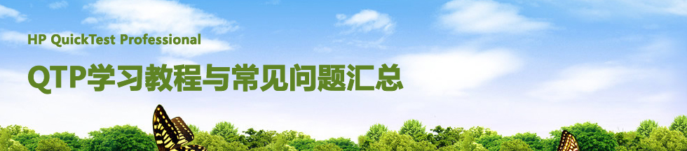 Android �_�l(f��)��ο���������